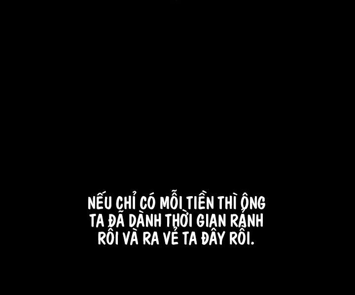 đọc truyện Va Chạm Chương 22 ảnh 54 tại Thiên Thai Truyện