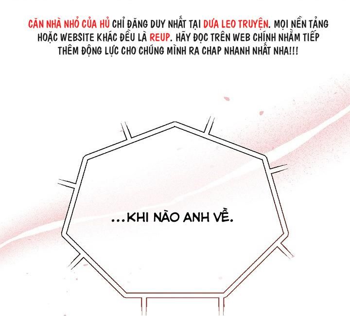 đọc truyện Va Chạm Chương 22 ảnh 68 tại Thiên Thai Truyện
