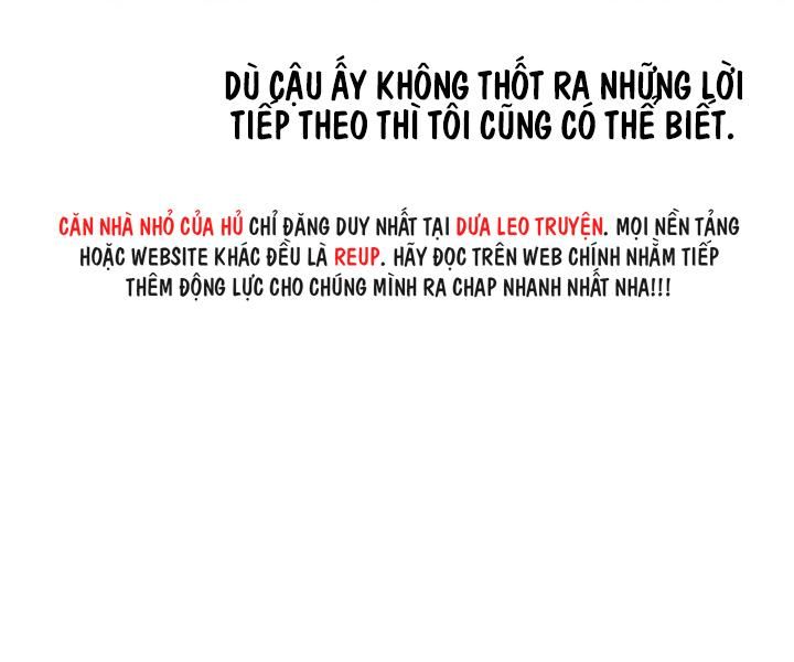 đọc truyện Va Chạm Chương 22 ảnh 79 tại Thiên Thai Truyện