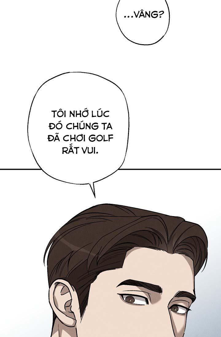 đọc truyện Va Chạm Chương 3 ảnh 37 tại Thiên Thai Truyện