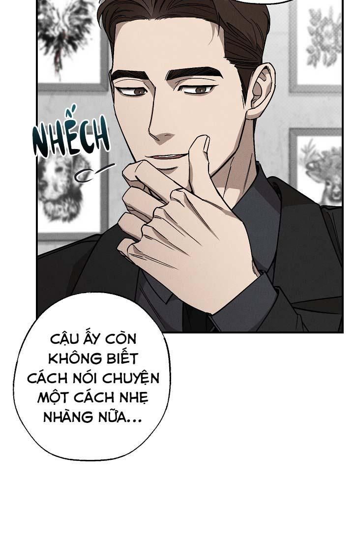 đọc truyện Va Chạm Chương 3 ảnh 48 tại Thiên Thai Truyện