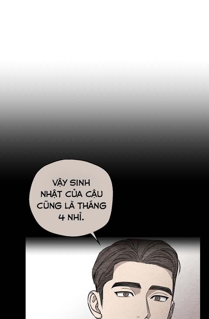 đọc truyện Va Chạm Chương 3 ảnh 6 tại Thiên Thai Truyện