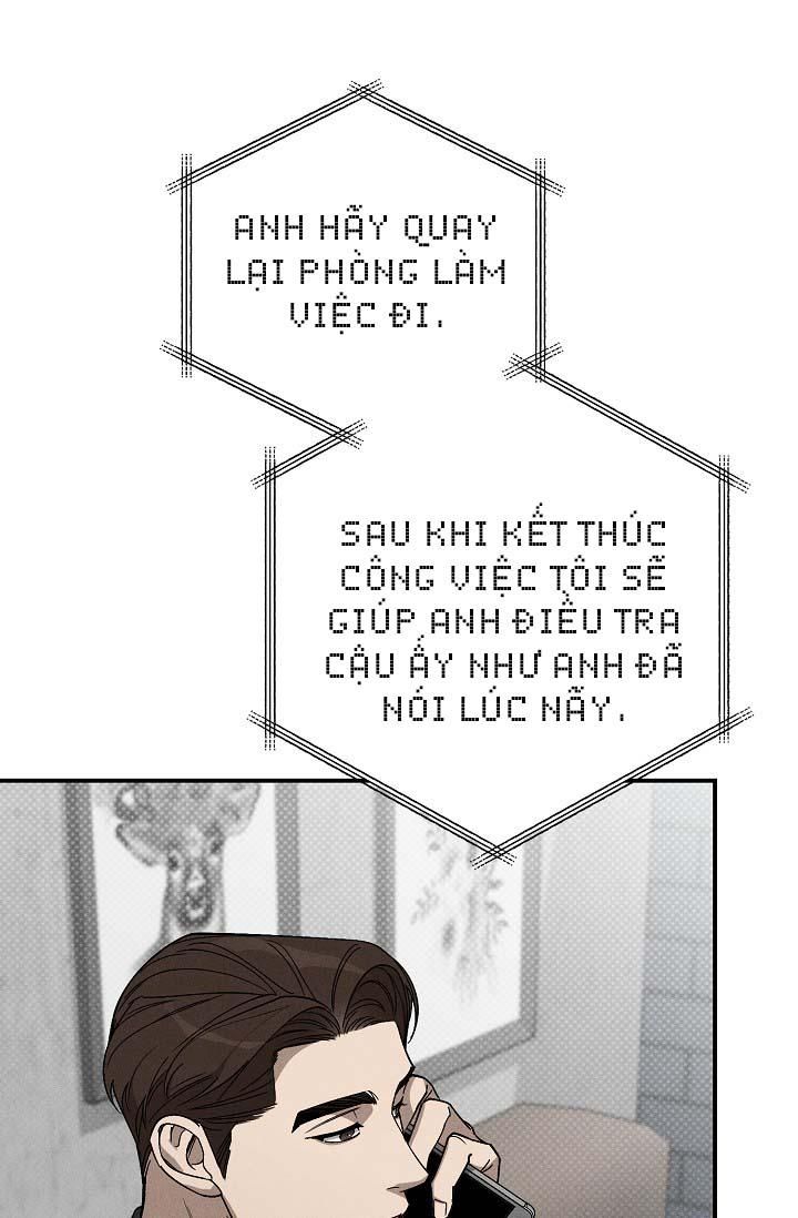 đọc truyện Va Chạm Chương 3 ảnh 72 tại Thiên Thai Truyện