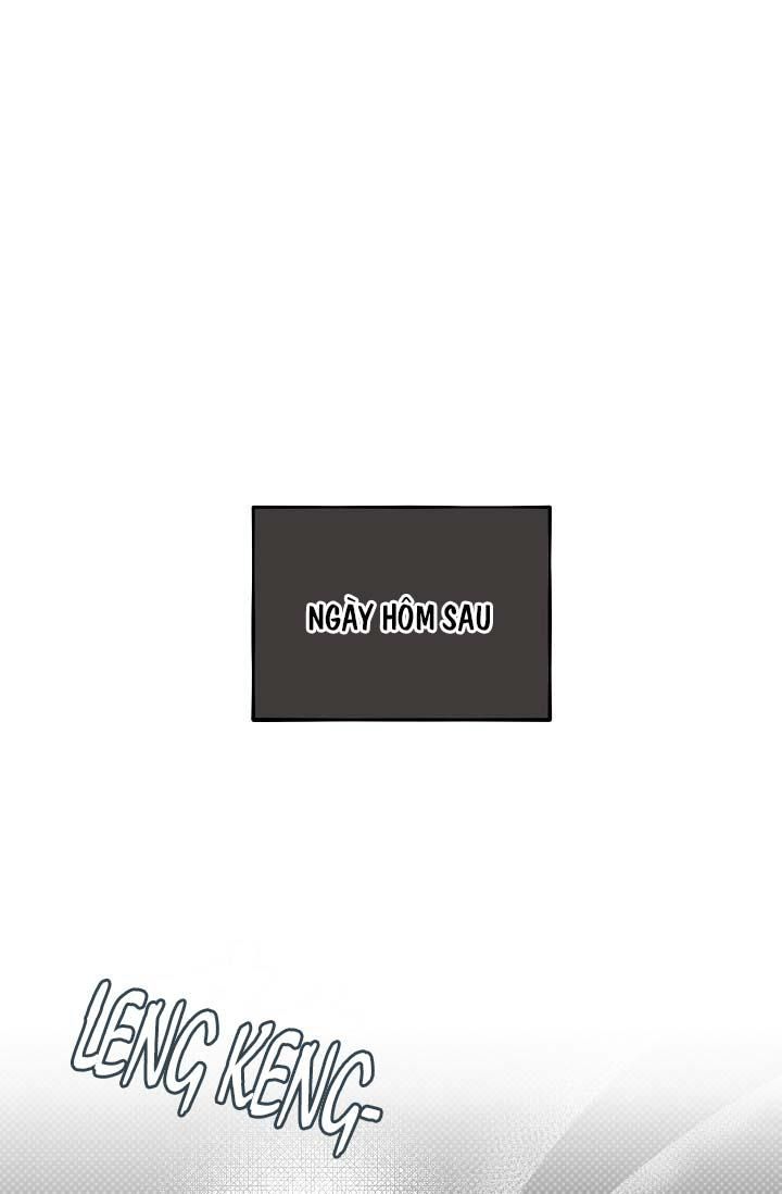 đọc truyện Va Chạm Chương 3 ảnh 77 tại Thiên Thai Truyện