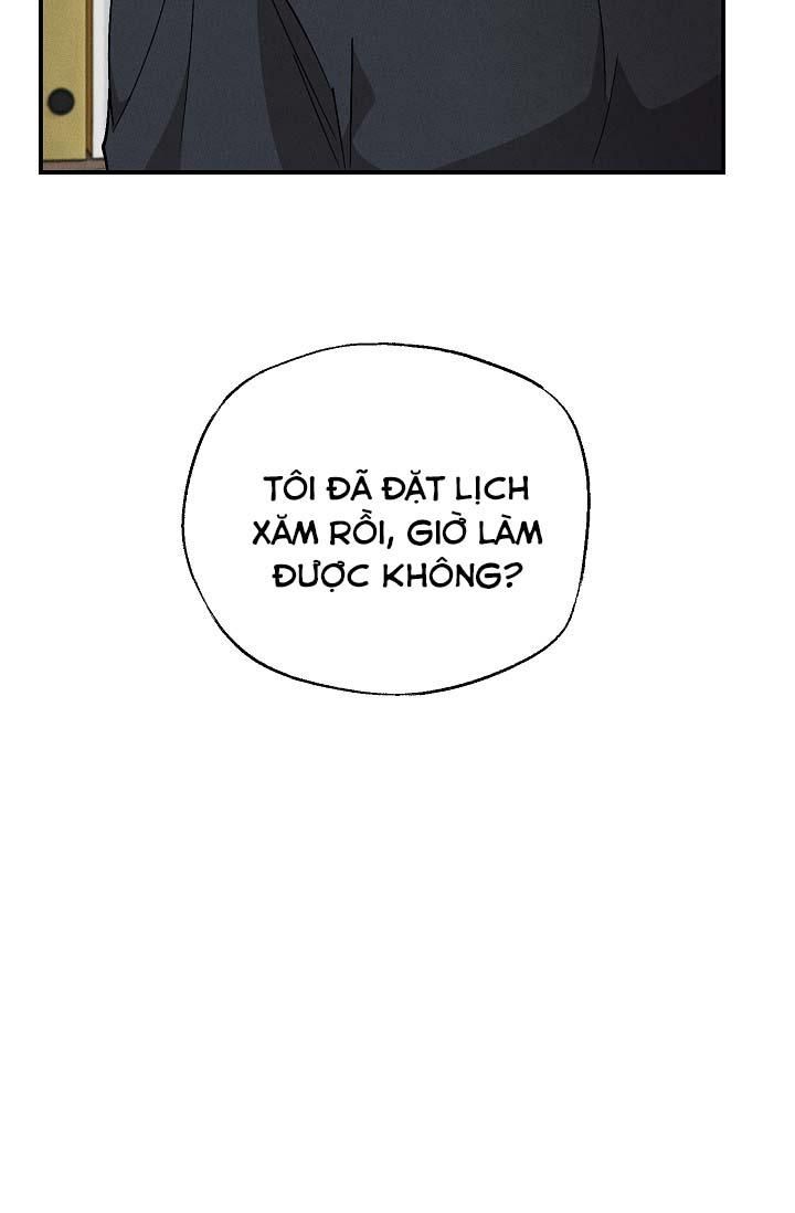 đọc truyện Va Chạm Chương 3 ảnh 10 tại Thiên Thai Truyện