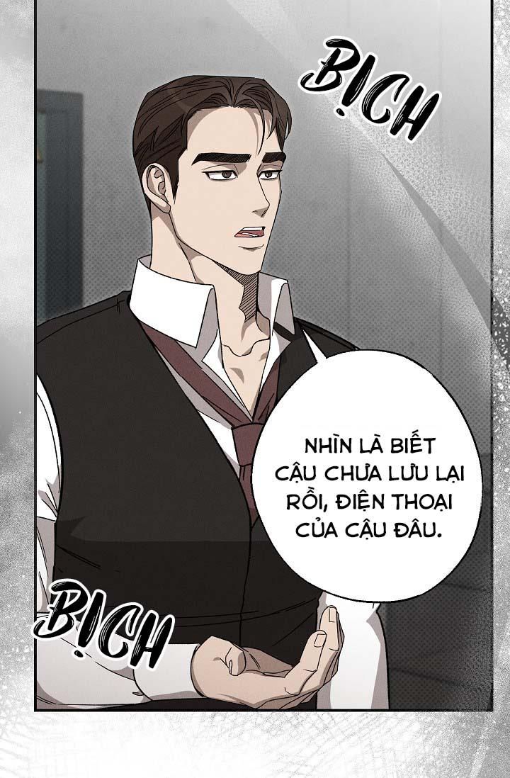 đọc truyện Va Chạm Chương 4 ảnh 62 tại Thiên Thai Truyện