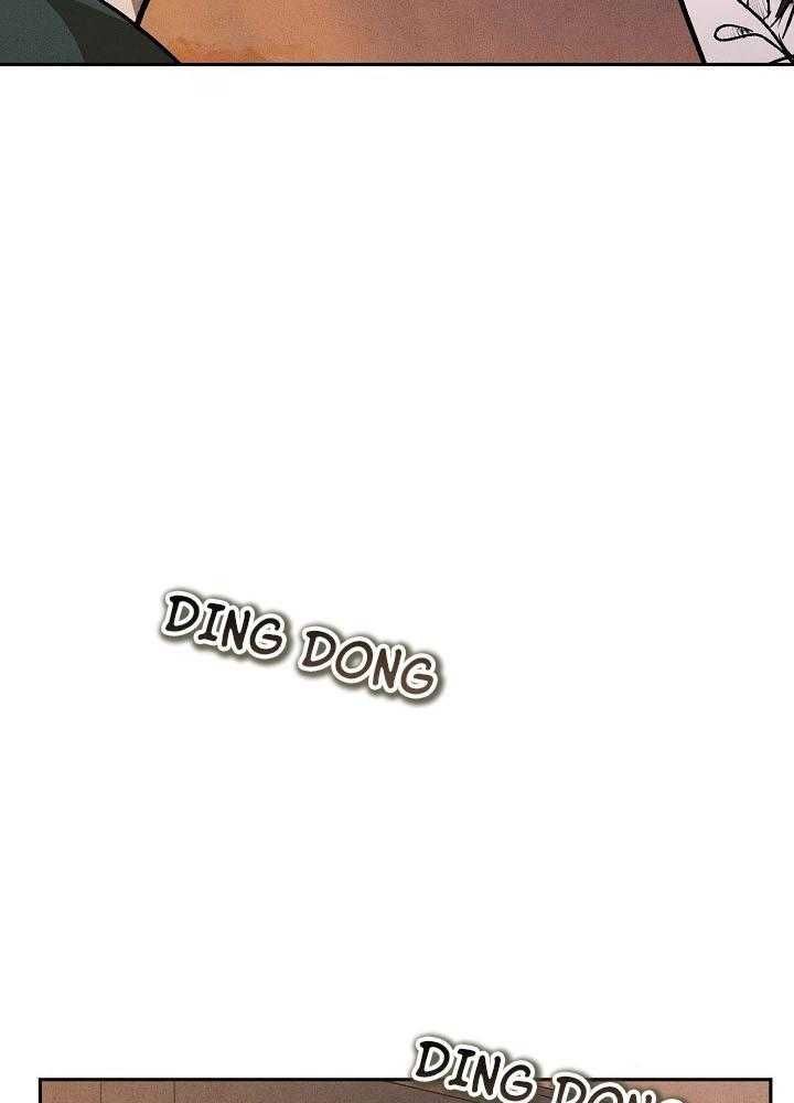 đọc truyện Va Chạm Chương 43 ảnh 2 tại Thiên Thai Truyện