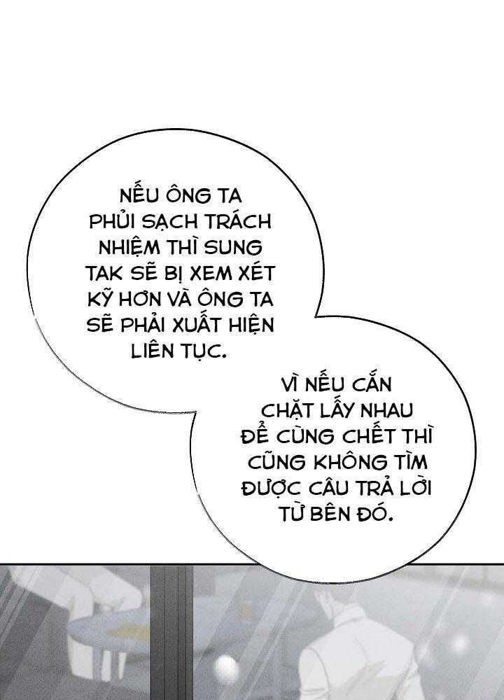 đọc truyện Va Chạm Chương 43 ảnh 24 tại Thiên Thai Truyện