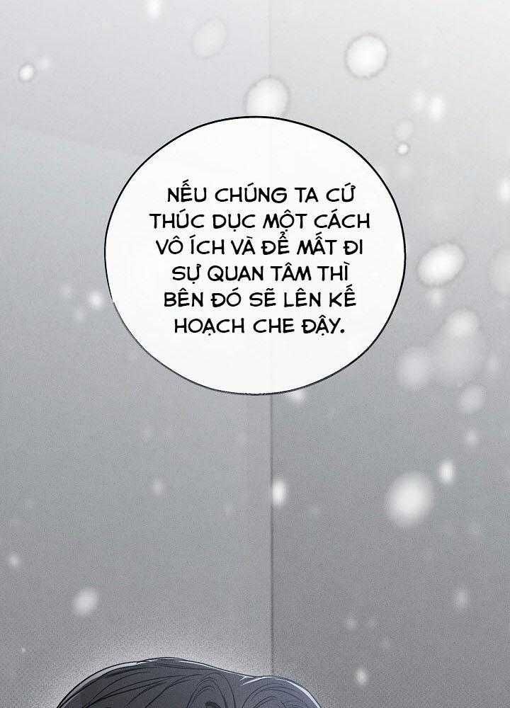 đọc truyện Va Chạm Chương 43 ảnh 26 tại Thiên Thai Truyện