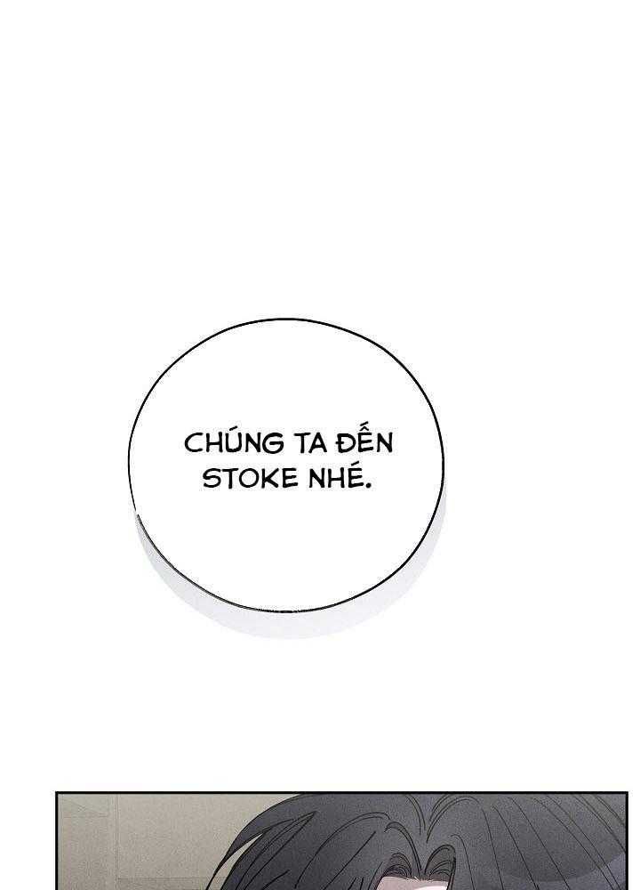 đọc truyện Va Chạm Chương 43 ảnh 44 tại Thiên Thai Truyện