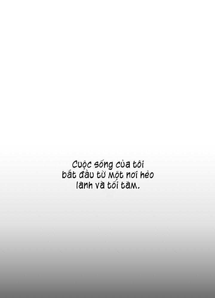 đọc truyện Va Chạm Chương 43 ảnh 77 tại Thiên Thai Truyện