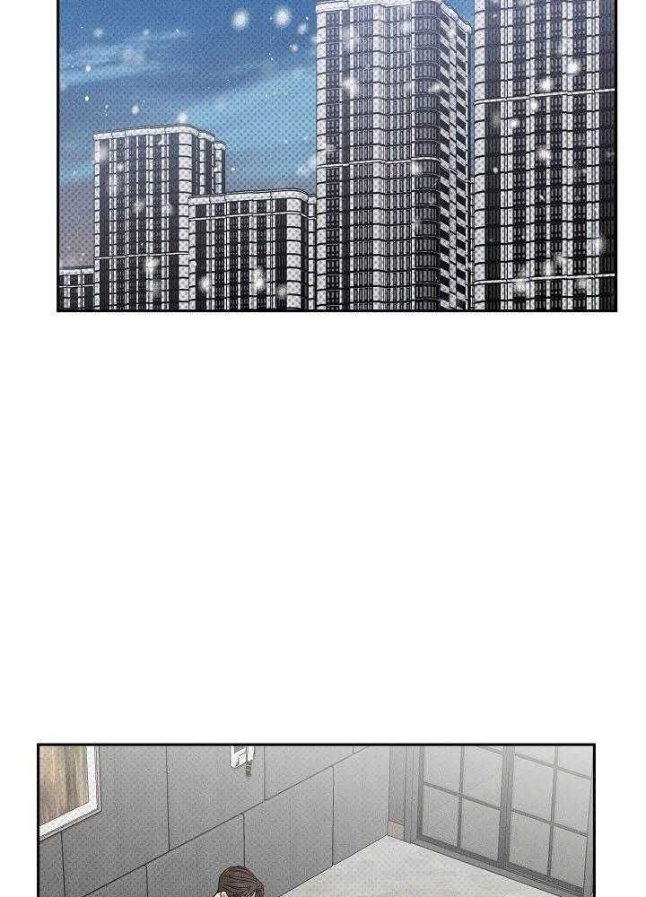 đọc truyện Va Chạm Chương 43 ảnh 9 tại Thiên Thai Truyện