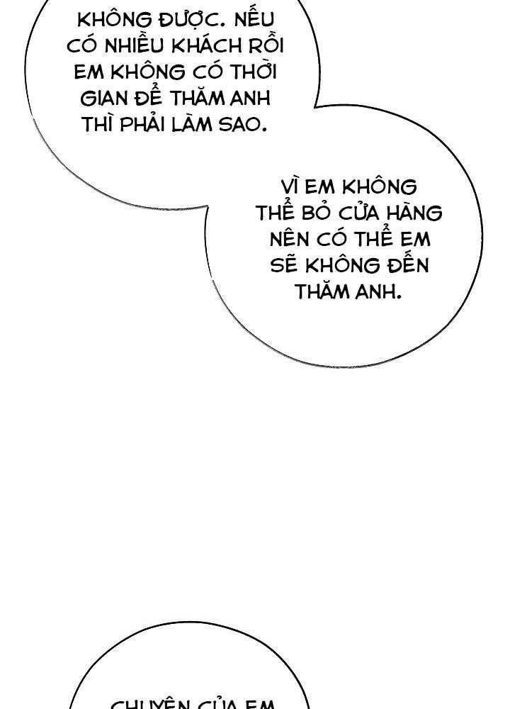 đọc truyện Va Chạm Chương 43 ảnh 86 tại Thiên Thai Truyện