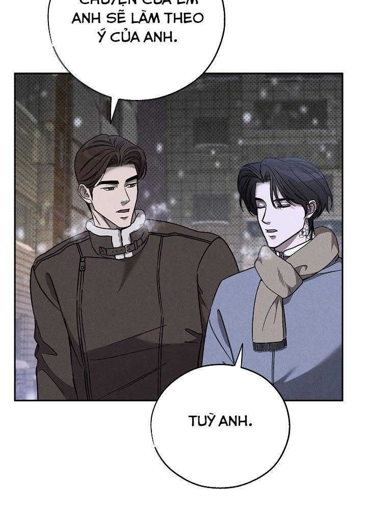 đọc truyện Va Chạm Chương 43 ảnh 87 tại Thiên Thai Truyện