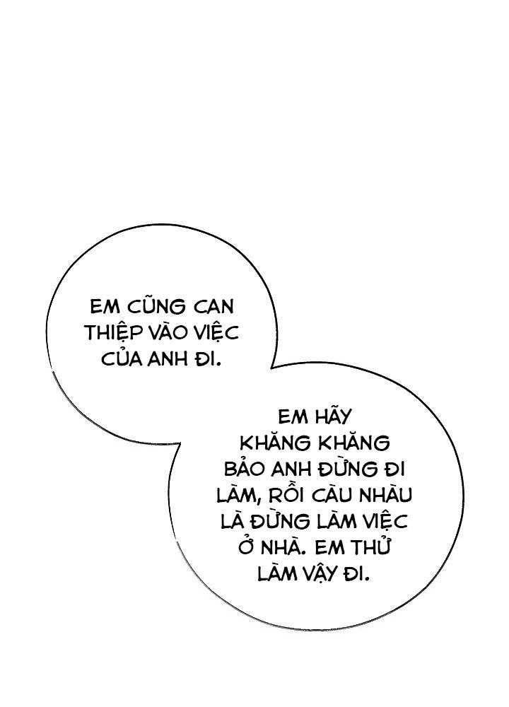 đọc truyện Va Chạm Chương 43 ảnh 88 tại Thiên Thai Truyện
