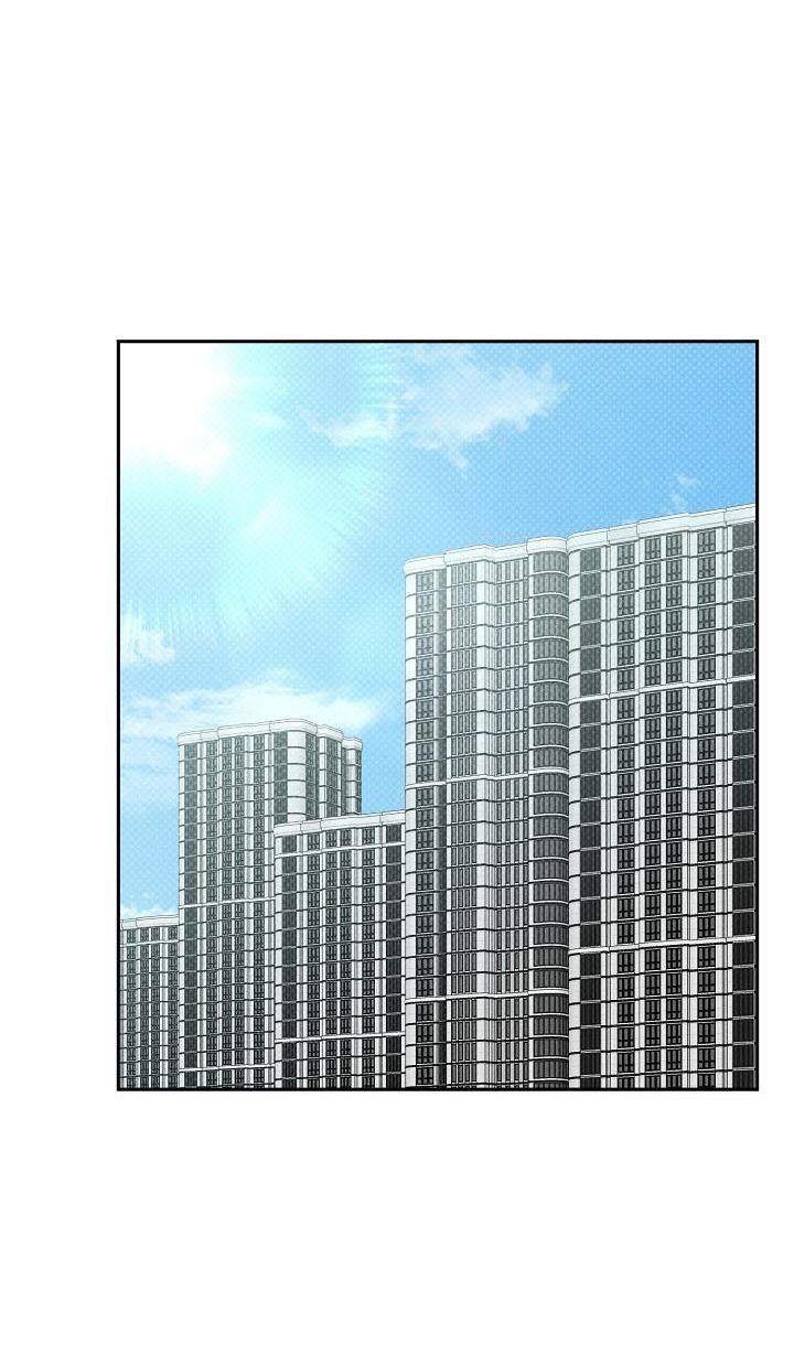 đọc truyện Va Chạm Chương 45 ảnh 10 tại Thiên Thai Truyện