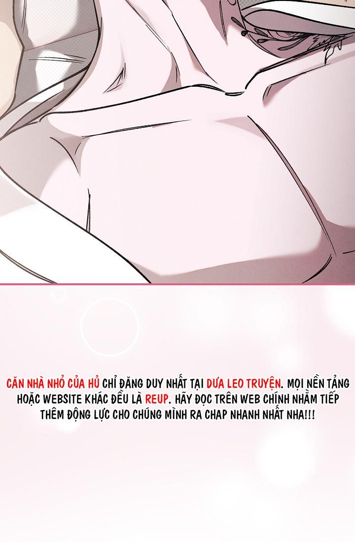 đọc truyện Va Chạm Chương 8 ảnh 107 tại Thiên Thai Truyện