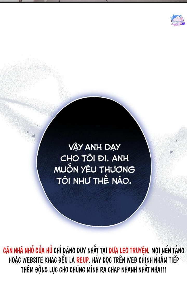 đọc truyện Va Chạm Chương 8 ảnh 16 tại Thiên Thai Truyện