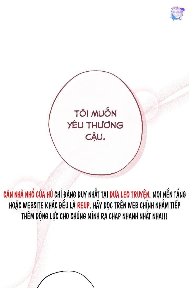 đọc truyện Va Chạm Chương 8 ảnh 3 tại Thiên Thai Truyện