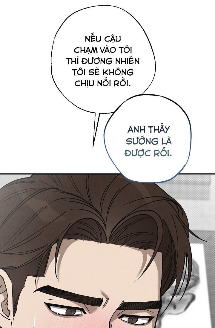 đọc truyện Va Chạm Chương 8 ảnh 41 tại Thiên Thai Truyện