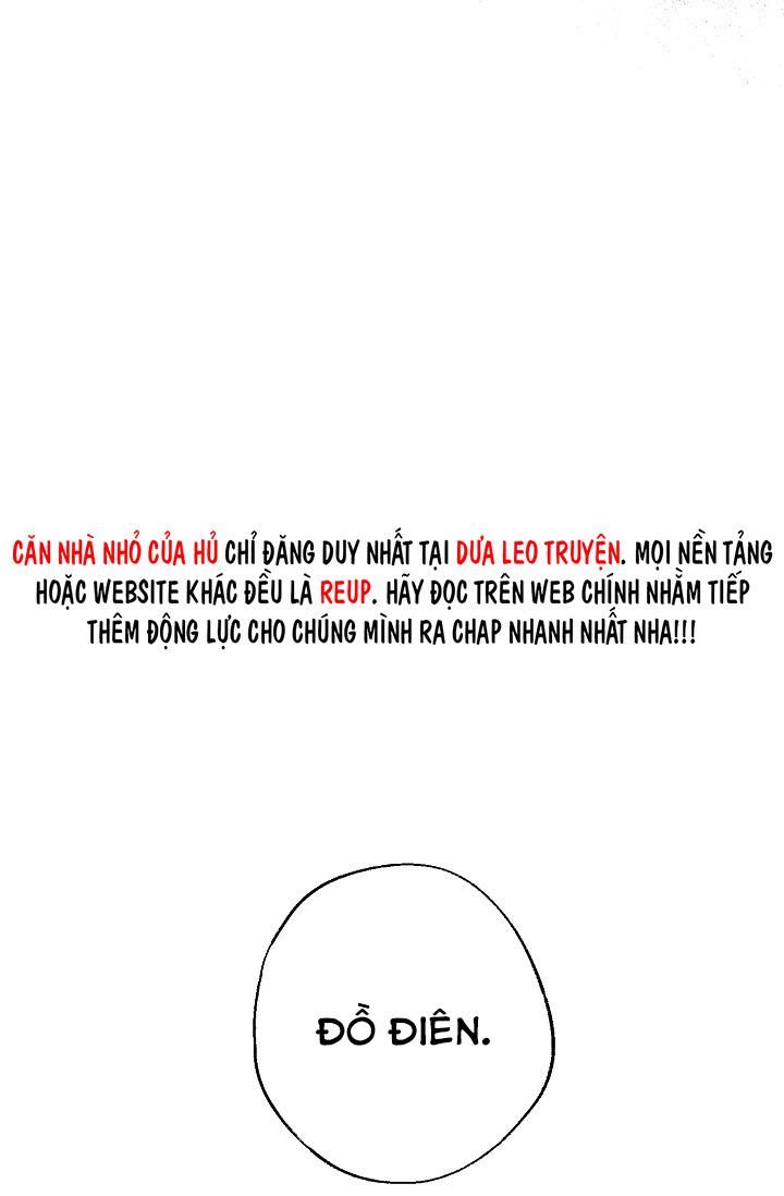 đọc truyện Va Chạm Chương 8 ảnh 45 tại Thiên Thai Truyện