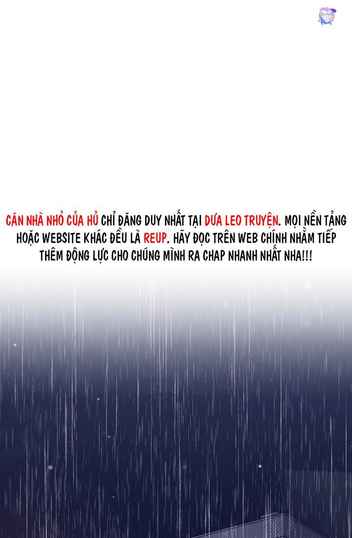 đọc truyện Va Chạm Chương 8 ảnh 60 tại Thiên Thai Truyện