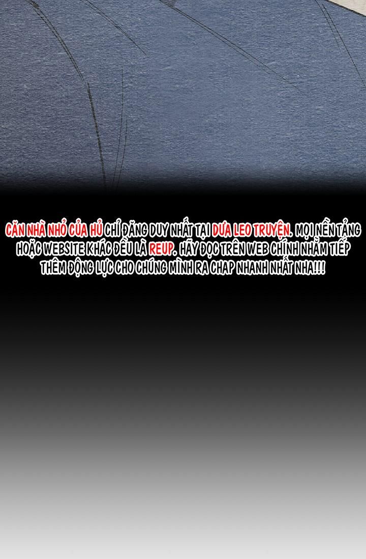 đọc truyện Va Chạm Chương 8 ảnh 74 tại Thiên Thai Truyện