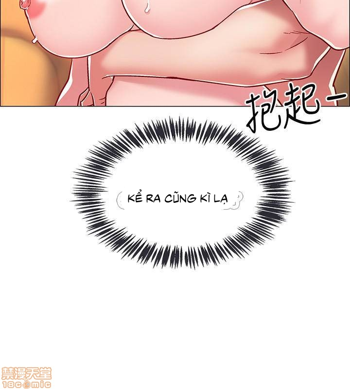đọc truyện Vã Lắm Rồi! Chương 10 ảnh 8 tại Giả Dược