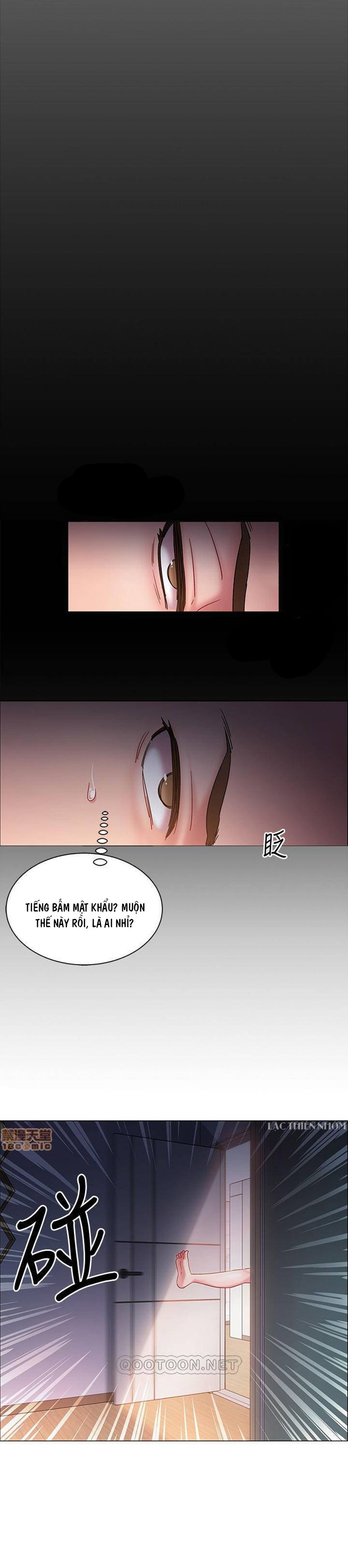 đọc truyện Vã Lắm Rồi! Chương 2 ảnh 46 tại Giả Dược