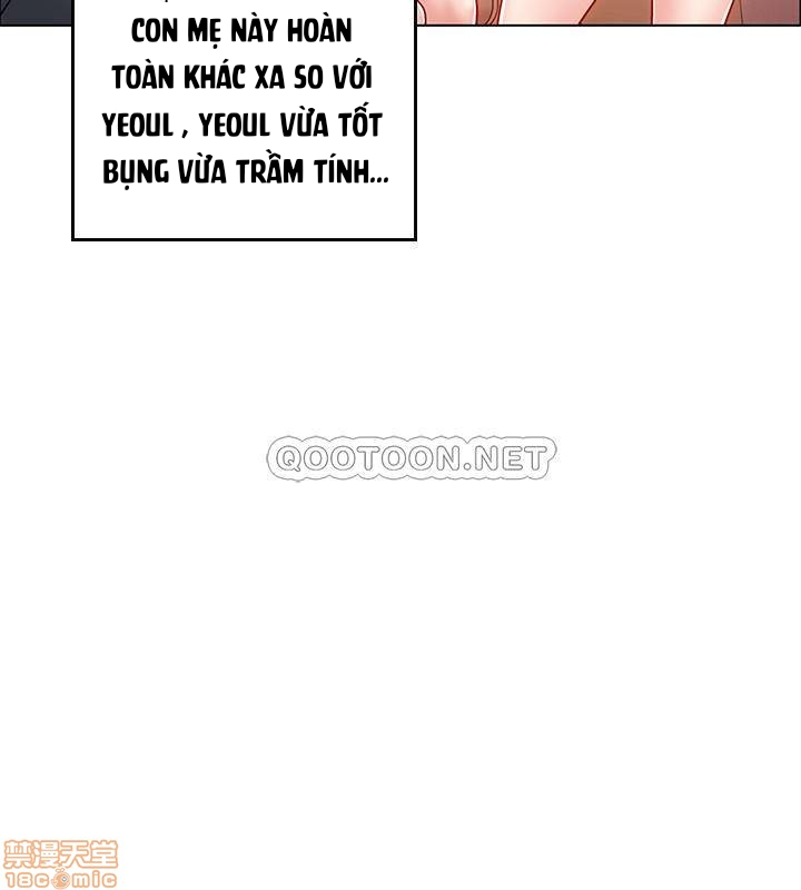 đọc truyện Vã Lắm Rồi! Chương 3 ảnh 37 tại Giả Dược