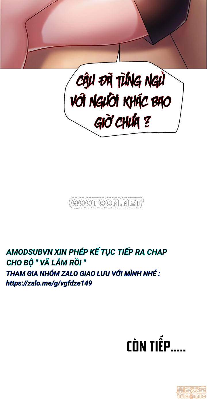 đọc truyện Vã Lắm Rồi! Chương 3 ảnh 49 tại Giả Dược