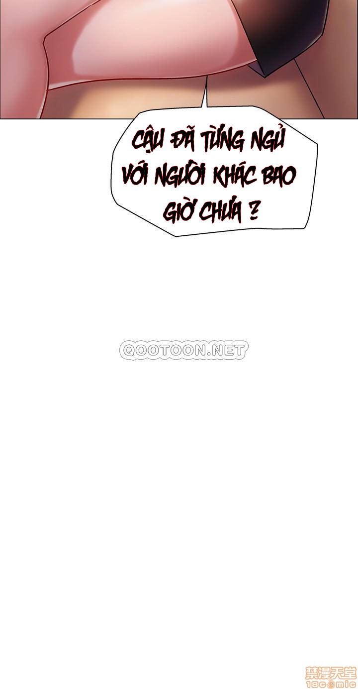 đọc truyện Vã Lắm Rồi! Chương 4 ảnh 2 tại Giả Dược