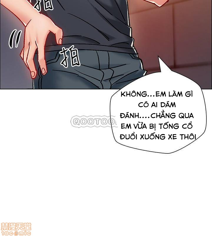 đọc truyện Vã Lắm Rồi! Chương 5 ảnh 29 tại Giả Dược