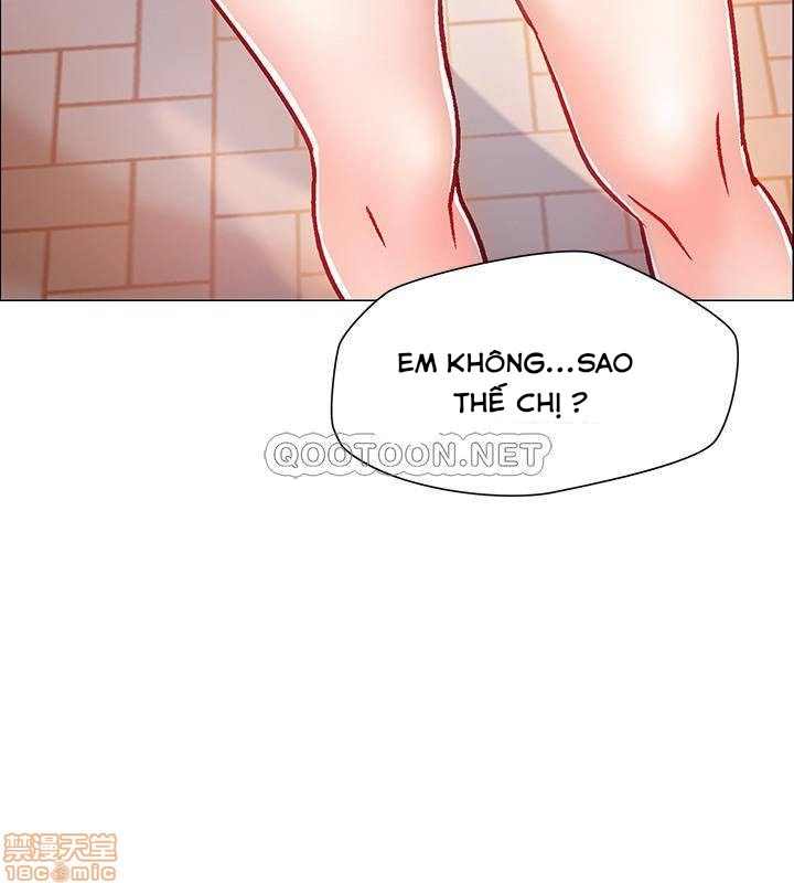 đọc truyện Vã Lắm Rồi! Chương 5 ảnh 31 tại Giả Dược