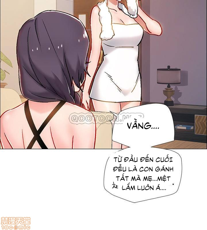 đọc truyện Vã Lắm Rồi! Chương 6 ảnh 25 tại Giả Dược
