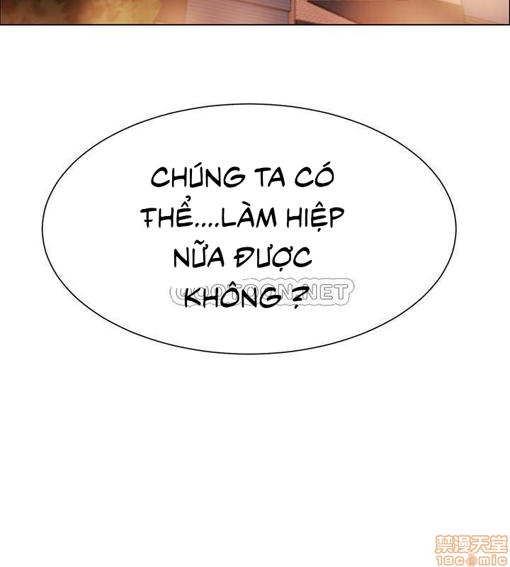 đọc truyện Vã Lắm Rồi! Chương 8 ảnh 2 tại Giả Dược