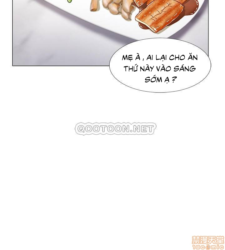 đọc truyện Vã Lắm Rồi! Chương 8 ảnh 41 tại Giả Dược