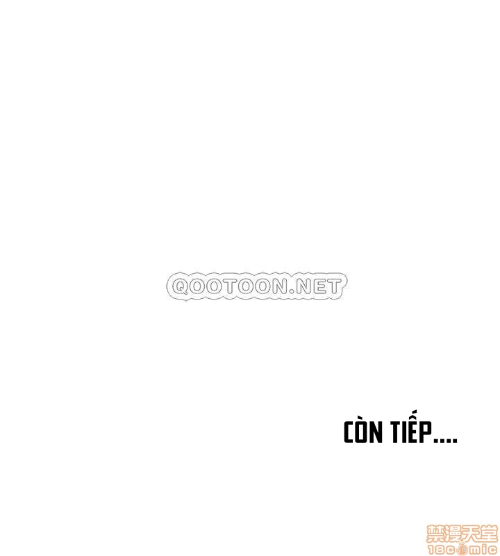 đọc truyện Vã Lắm Rồi! Chương 8 ảnh 49 tại Giả Dược
