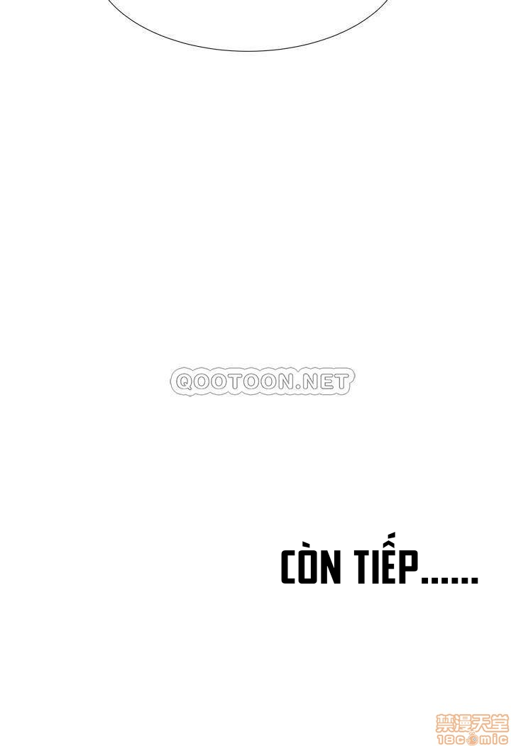 đọc truyện Vã Lắm Rồi! Chương 9 ảnh 43 tại Giả Dược