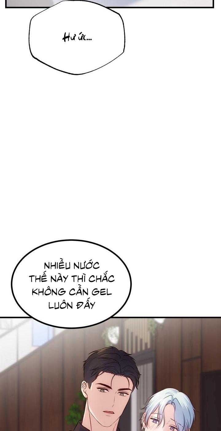 đọc truyện Và Rồi Người Cá Đã Biến Mất Chương 3 ảnh 41 tại Thiên Thai Truyện