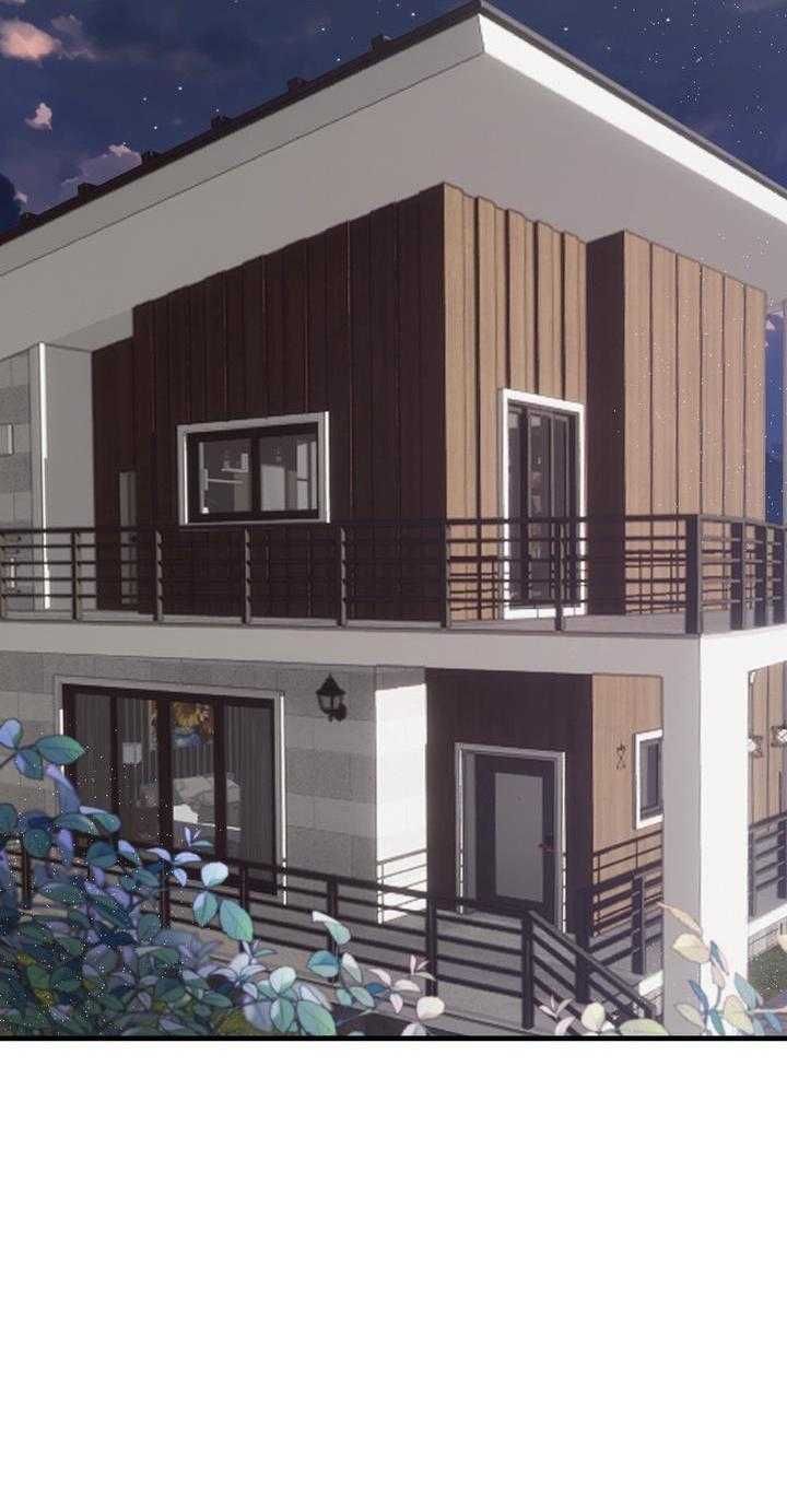 đọc truyện Và Rồi Người Cá Đã Biến Mất Chương 3 ảnh 6 tại Thiên Thai Truyện