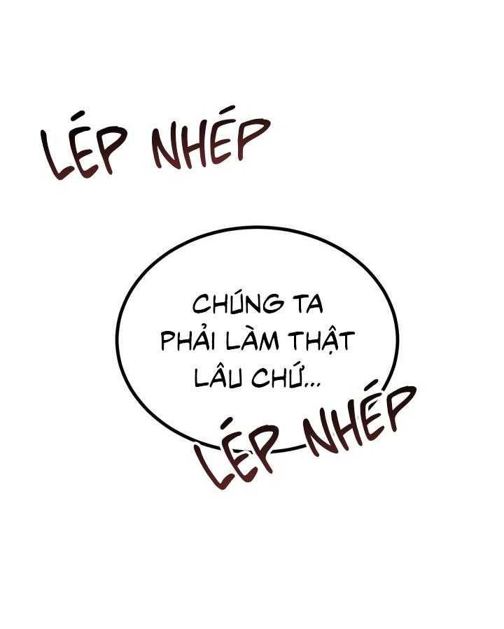 đọc truyện Và Rồi Người Cá Đã Biến Mất Chương 4 ảnh 5 tại Thiên Thai Truyện