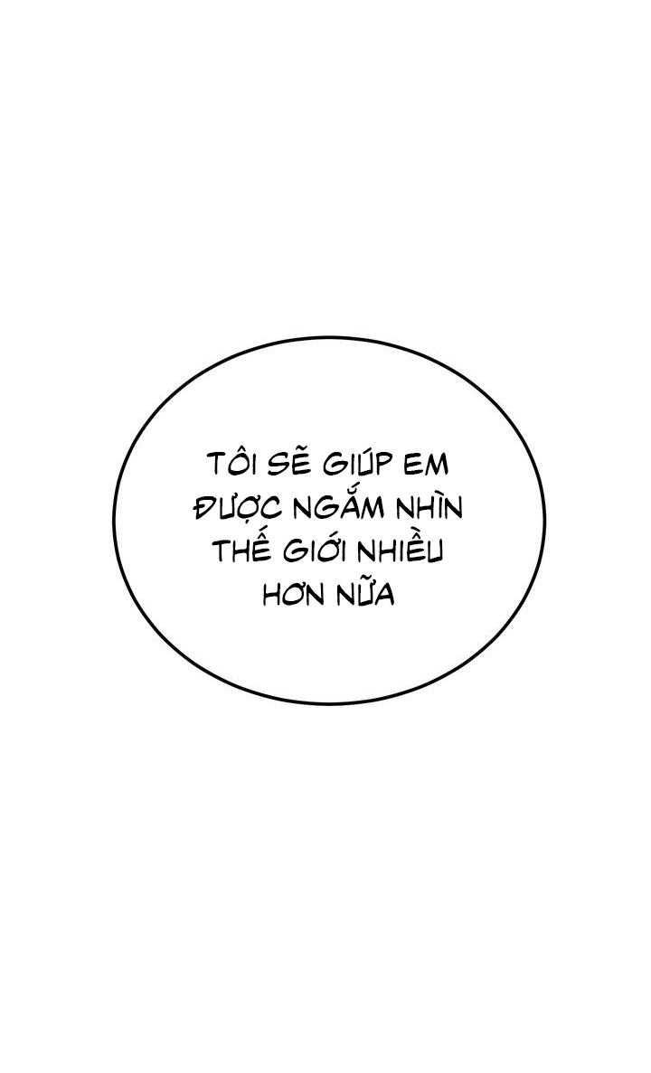 đọc truyện Và Rồi Người Cá Đã Biến Mất Chương 4 ảnh 63 tại Thiên Thai Truyện