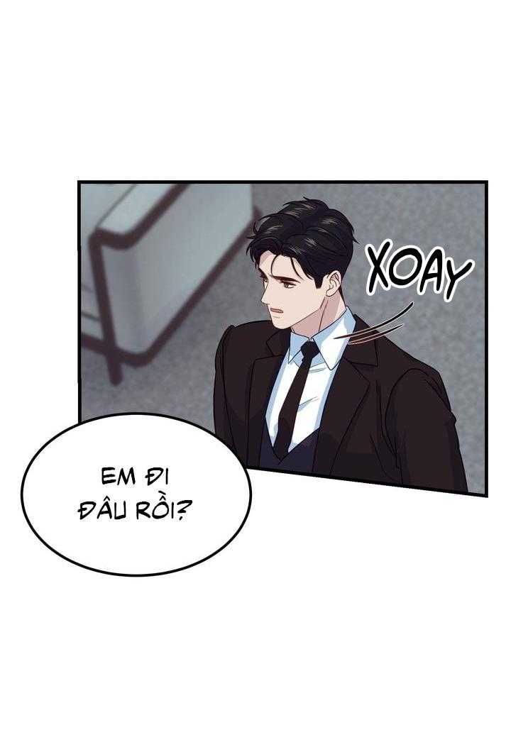 đọc truyện Và Rồi Người Cá Đã Biến Mất Chương 5 ảnh 33 tại Thiên Thai Truyện