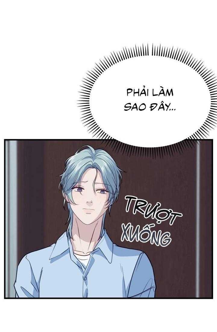 đọc truyện Và Rồi Người Cá Đã Biến Mất Chương 5 ảnh 36 tại Thiên Thai Truyện