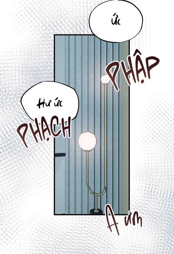 đọc truyện Và Rồi Người Cá Đã Biến Mất Chương 5 ảnh 39 tại Thiên Thai Truyện