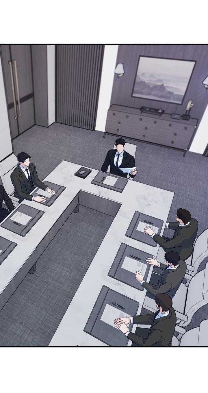 đọc truyện Và Rồi Người Cá Đã Biến Mất Chương 6 ảnh 24 tại Thiên Thai Truyện