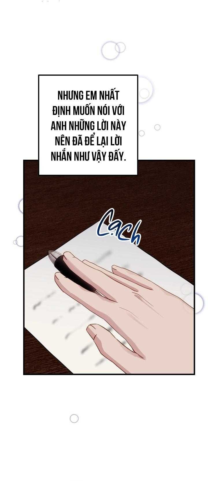 đọc truyện Và Rồi Người Cá Đã Biến Mất Chương 6 ảnh 51 tại Thiên Thai Truyện
