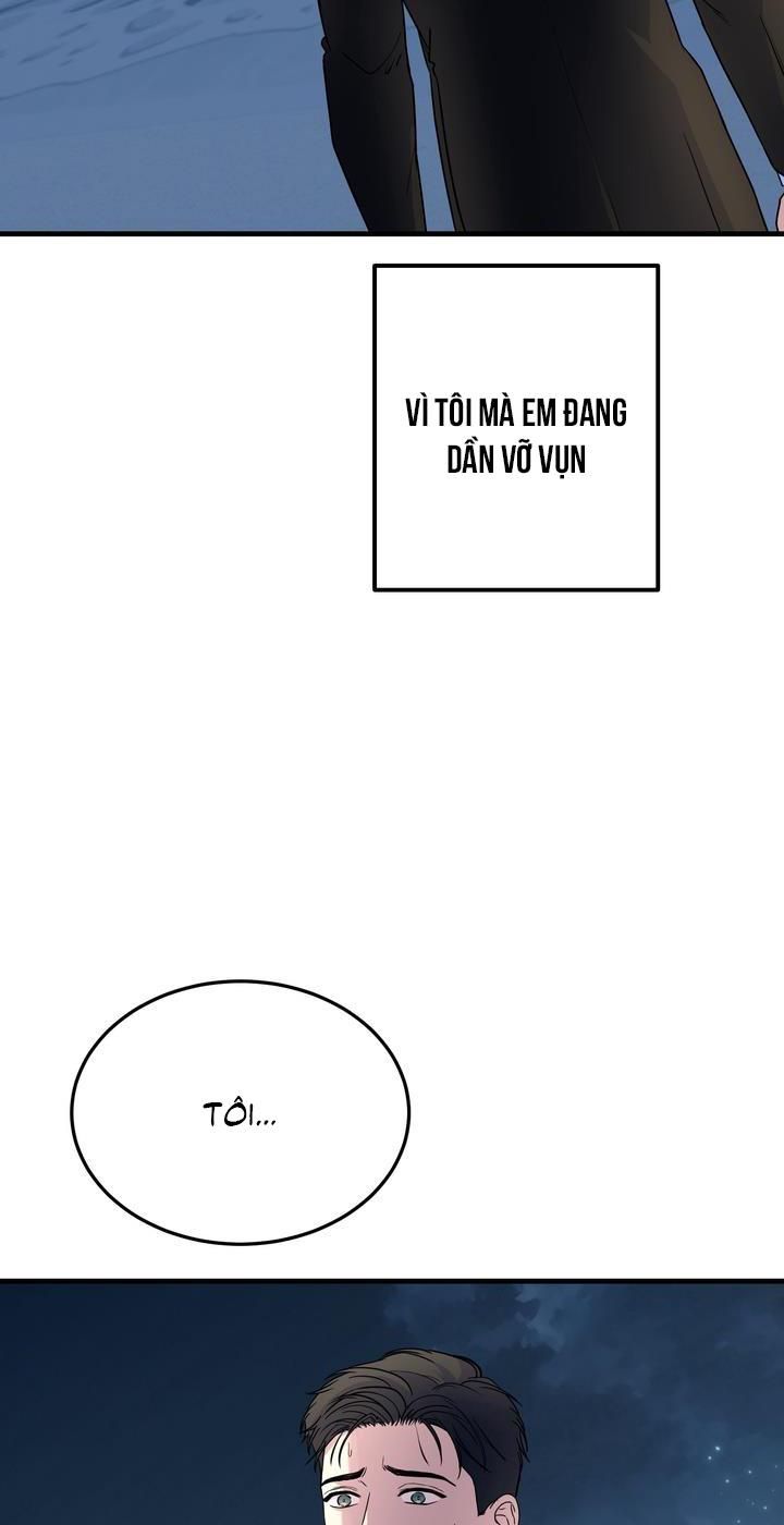 đọc truyện Và Rồi Người Cá Đã Biến Mất Chương 7 ảnh 23 tại Thiên Thai Truyện