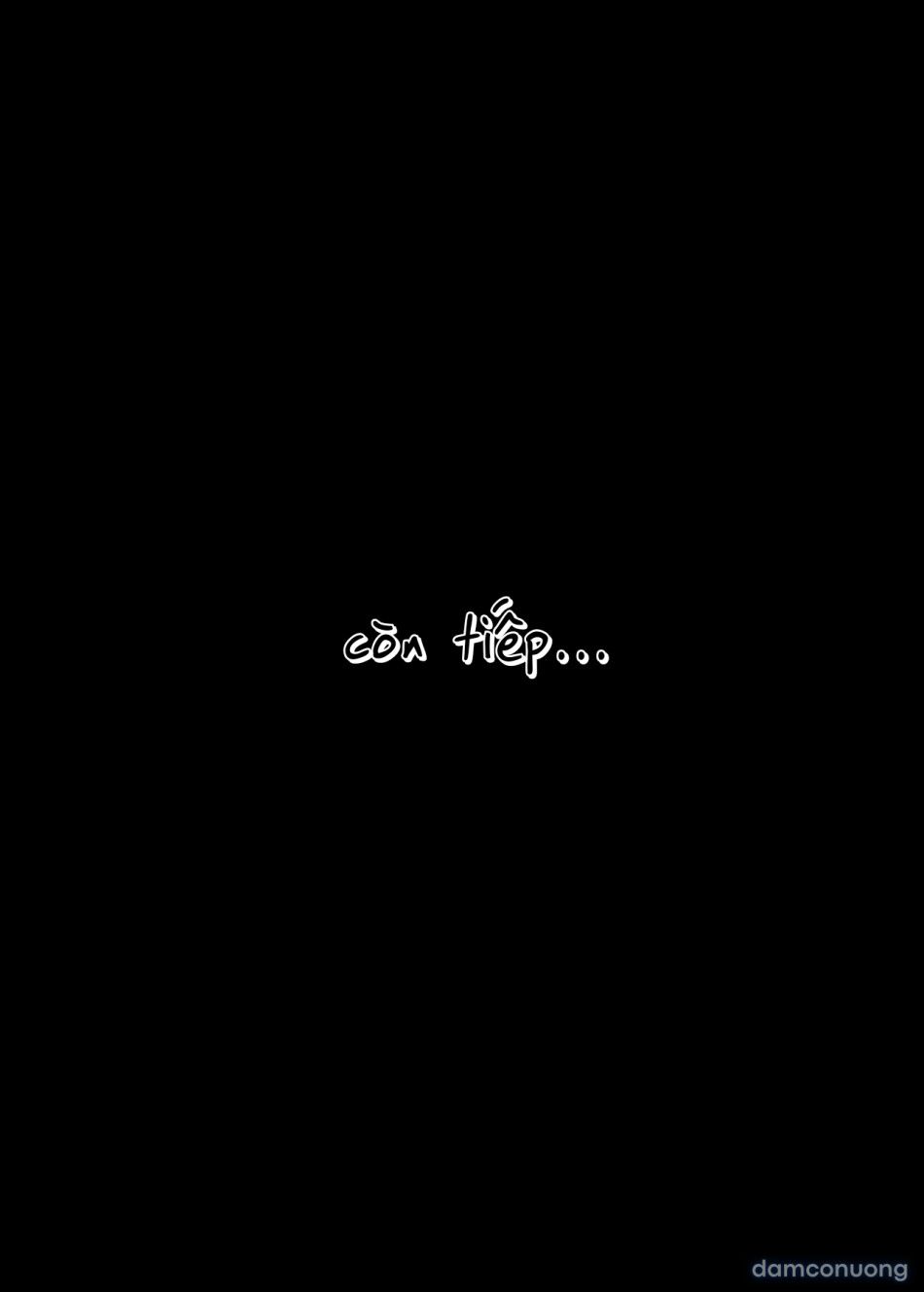 đọc truyện Và Tôi Vẫn Muốn Chị Chương 3 ảnh 27 tại Thiên Thai Truyện